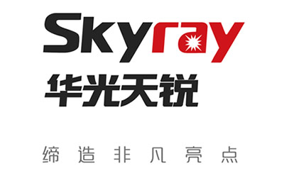 高壓輸電線(xiàn)路光纖測溫系統
